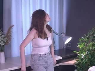 DahliaFruman