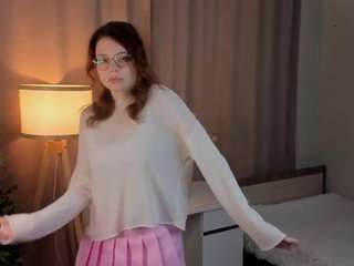 dahliafruman webcam
