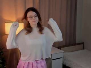 DahliaFruman