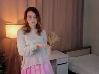 dahliafruman