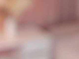 dahliafruman webcam