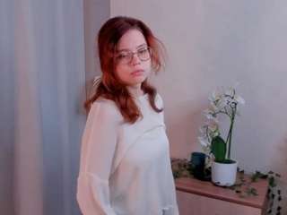 DahliaFruman