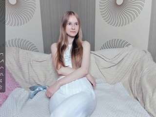 danikaheckard webcam