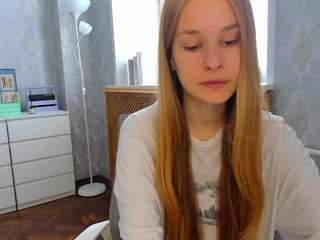 danikaheckard webcam