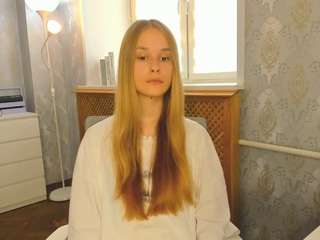 danikaheckard webcam