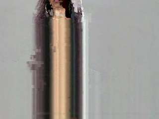 DiosaTatiana