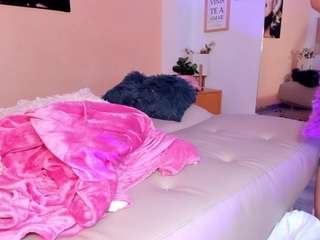 dreams-giirls20 webcam