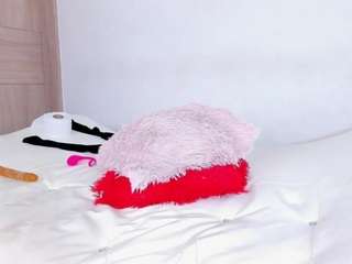 dreams-giirls20