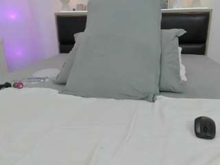 elysiastorm