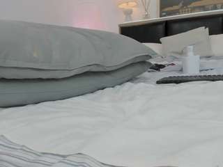 elysiastorm