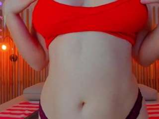 Emily-Rows