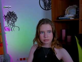 eva-drive webcam
