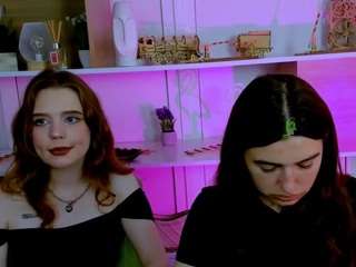 eva-drive webcam
