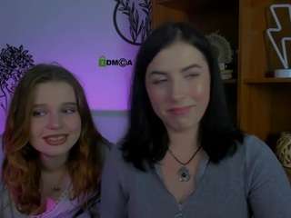 hd  young adult  teen 18...