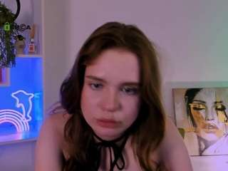 eva-drive webcam