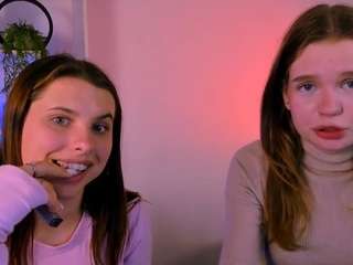 eva-drive webcam