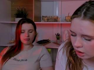 eva-drive Live Webcam on CamSoda