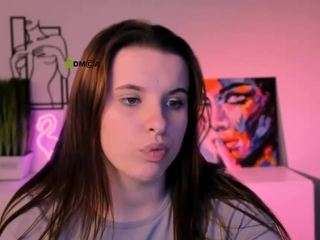 eva-drive webcam model