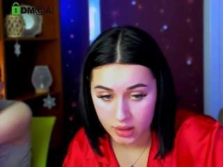 eva-drive webcam model