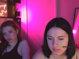 eva-drive Live Webcam on CamSoda