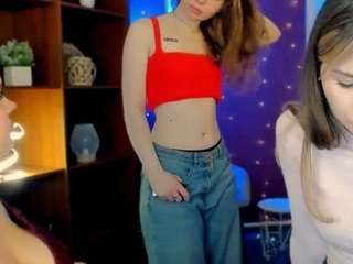 eva-drive Sexting live webcam