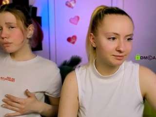 eva-drive Live Webcam on CamSoda