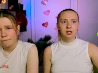 eva-drive's CamSoda show and profile