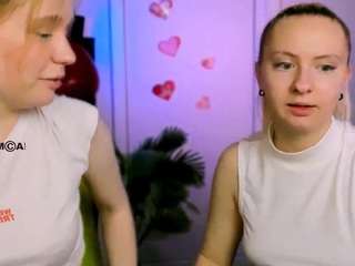 eva-drive's CamSoda show and profile