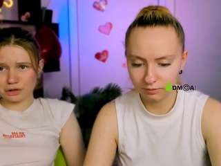 eva-drive's CamSoda show and profile