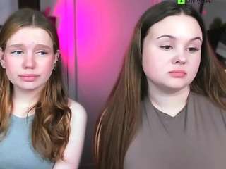 eva-drive Live Webcam on CamSoda