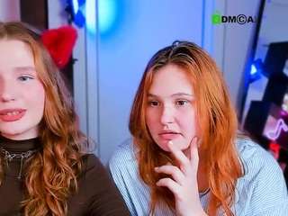 eva-drive's CamSoda show and profile