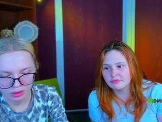 eva-drive Profile Image