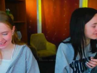 le modèle eva-drive est en webcam porno dans un show sur le site camsoda, il possède les tags suivants: ahegao,blue eyes,dirty talk,domination,drinking,foot fetish,lovense,raven hair,sexting,skinny,toys,hd