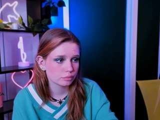 le modèle eva-drive est en webcam porno dans un show sur le site camsoda, il possède les tags suivants: ahegao,blue eyes,dirty talk,domination,drinking,foot fetish,lovense,raven hair,sexting,skinny,toys,hd