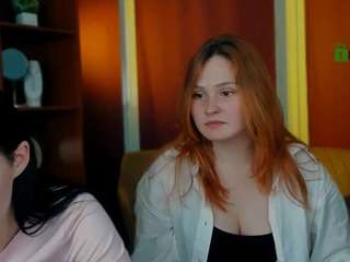 eva-drive's CamSoda show and profile