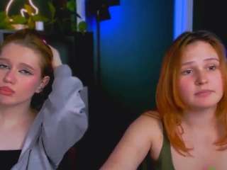 eva-drive webcam model