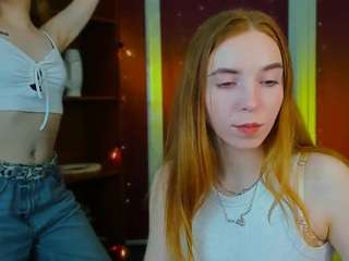 eva-drive's CamSoda show and profile