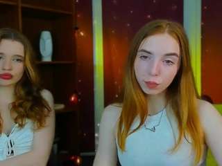 eva-drive Live Webcam on CamSoda