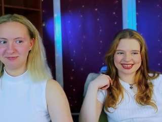 Live stream of eva-drive