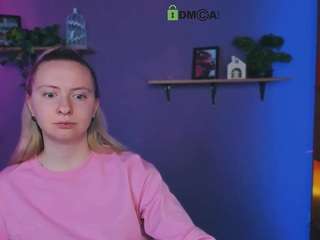 le modèle eva-drive est en webcam porno dans un show sur le site camsoda, il possède les tags suivants: ahegao,blue eyes,dirty talk,domination,drinking,foot fetish,lovense,mistress,raven hair,sexting,skinny,tattoos,toys,hd