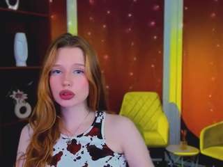 eva-drive webcam