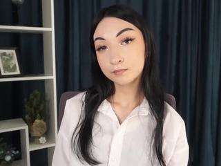 GennyPestone