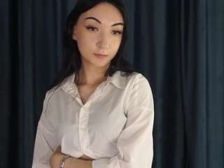 GennyPestone