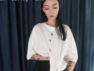 GennyPestone