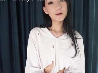 Gennypestone