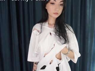 Gennypestone