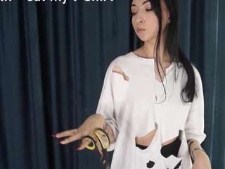 Gennypestone