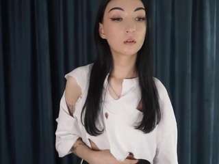 GennyPestone