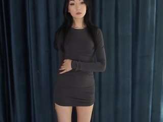 GennyPestone