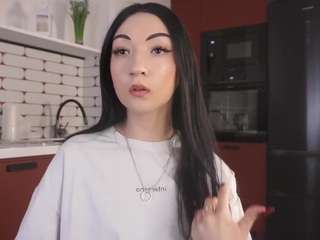 GennyPestone